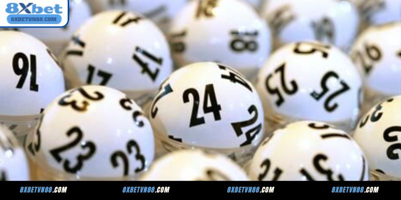 Hướng dẫn cách chơi Xổ Số miền Nam 1 phút tại 8XBET